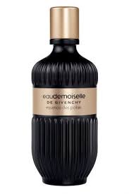 Givenchy Eaudemoiselle De Givenchy Eau Florale Eau De Toilette Pin On Perfumes