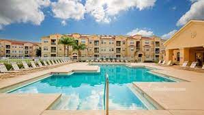 Read 5 reviews and view 16 photos from tripadvisor. Terrace Ridge Home For Vacation Rentals