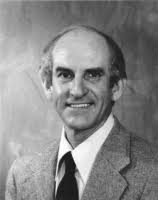 James S. Spencer Obituary