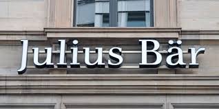 Maybe you would like to learn more about one of these? Julius Baer Hires Ex Pictet Wm Specialist As Asia Cio Citywire