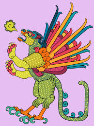 Matching family tree profiles for pedro ángel lópez linares. Monarobot Twitter à¤µà¤° Here Is Pepita One Of The Alebrijes From Coco Alebrijes Are A Mexican Art Form Created By Pedro Linares Lopez In 1936 And Popularized Recently Beyond Mexico In The