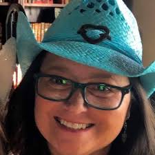 October 2020 Jordan Times — Jordan Times