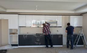 #zuhausebleiben gratis küchenplanung & beratung maßgeschneidert & individuell professionelle montage kontakt. Kuchenmontagen Montage Team Ihr Partner Rund Um Ihr Haus Heim Buro