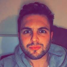 Marc Shevlin (@marcshevlin95)