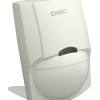 Buy wireless motion detectors and get the best deals at the lowest prices on ebay! 1