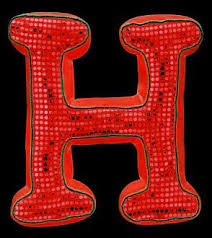 Many words for letter h. Words That Begin With The Letter H Apoplectic Apostrophes