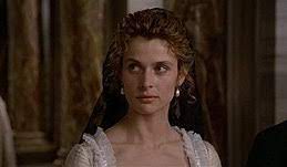 Il titolo mi ispirava, la copertina no, . Il Sole Anche Di Notte Wikipedia