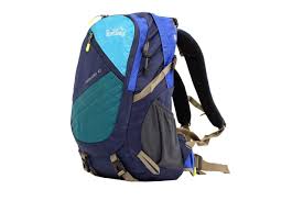 Https Www Metropolitancanta Com Urun Ccs Young 40168 L Lacivert 40 Lt Dagci Sirt Cantasi Sirt Cantasi Sirt Cantasi