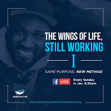 Brandon Sanders (@sandersbrandonk) • Instagram photos and videos