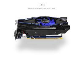 Nvidia gt 1030 driver download. Kfa2 Geforce Gt 1030 Geforce Gtx 10 Series Graphics Card