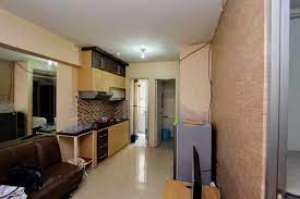Fransisco / 23 additional info: Sewa Apartemen Gading Nias Dan Sekitarnya Orento