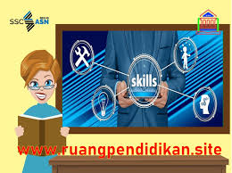 Jadi mimin usahakan nantinya agar diupdate secepatnya. Contoh Soal Tes Tertulis Calon Guru Sdit