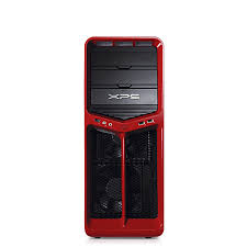 Most read latest product rating review usefulness followers most helpful. Support For Xps 630i Drivers Downloads Dell Us