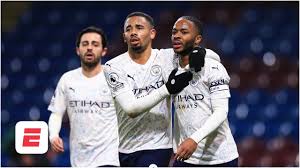 We will provide all man city matches for the entire. Burnley Vs Manchester City Reaction Does Pep Even Need Kevin De Bruyne Espn Fc Premier League Youtube