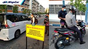 Sebenarnya sebagian pembahasan mengenai pengurusan jenazah seperti tata cara menguburkan jenazah sudah pernah kami bahas pada artikel tata cara memandikan jenazah. Polis Saman Polis Terkejut Semua Diperiksa Ketika Masuk Ibu Pejabat Polis Wapcar