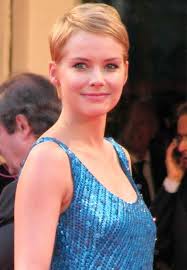 Select from premium andrea osvart of the highest quality. Andrea Osvart Wikipedia