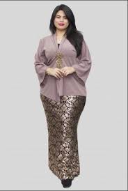Model baju dress brokat panjang untuk pesta terbaru. Dress Brokat Modern Untuk Orang Gemuk 45 Ideas Dress Brokat Modern Model Dress Batik Dress Brokat Modern Untuk Orang Gemuk