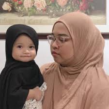 Smk seri selayang (bea7612) jalan sungai tua, 68100 batu caves, selangor darul ehsan. Nur Afiqah Abd Azize Eika Azize Twitter