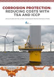 The iccp commission, in consultation with the loc, has decided that the upcoming iccp 2021 will be a hybrid/virtual meeting. Report On Corrosion Protection Reducing Costs With Tsa And Iccp