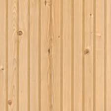 Beaded Rustic Pine Beadboard Paneling 4x8 2 Inch Pattern Knotty Beadboard Wainscoting Wainscoting Panels Wainscoting