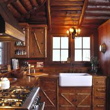 See more ideas about home kitchens, kitchen design, kitchen inspirations. 75 Beautiful Small Rustic Kitchen Pictures Ideas July 2021 Houzz