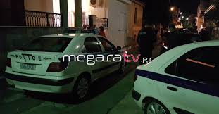 Αποτελούν έδρα του δήμου μεγαρέων και υπήρξαν πρωτεύουσα της άλλοτε επαρχίας μεγαρίδος. Enas Nekros Kai Mia Traymatias Meta Apo Pyrobolismoys Sta Megara Parado8hke O Drasths Megaratv