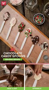 More to consider from our brands. Walgreenssmile Christmas Treats Holiday Treats Christmas Food