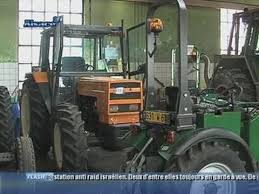 Le bon coin 64 matériel agricole. Vente Aux Encheres Dromson Alsace 1 2 Youtube