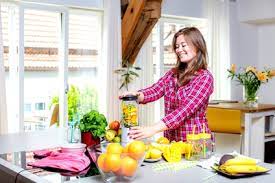 Bei beiden methoden wird nicht direkt der blutzuckerspiegel, sondern der gewebezucker im unterhautfettgewebe gemessen. Die 13 Besten Blutzuckersenkenden Lebensmittel Blutzucker Senken