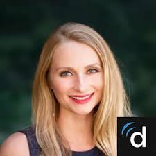 Best Ankle or foot injury Doctors in JBER, AK