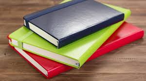  Resensi Buku Apa Dan Bagaimana Cara Membuatnya Kelas Pintar