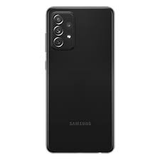 Best smartphones of the year 2021. Samsung Galaxy Smartphones Best Android Phones Price In Malaysia Samsung My
