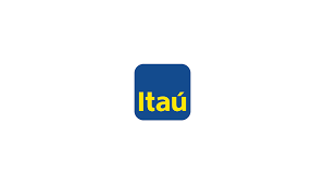 Itau logo png transparent svg vector freebie supply ideal customers consulmatos. Itau Bancos S7 Consulting