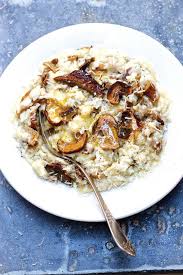 Magazine Vanity Fair France Recette Recette Sicilienne Cuisine Italienne