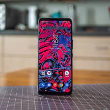 Asus ROG Phone 5 Ultimate review ...