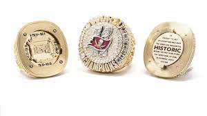Maybe you would like to learn more about one of these? Tampa Bay Buccaneers 2021 Super Bowl Ring Details Pictures Story