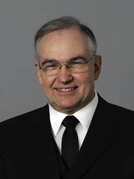 Happy birthday CA...