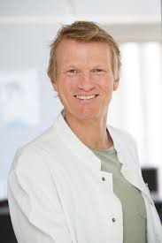 0241 / 96 22 71 Dr Med Rudiger Janzen Hausarzt Allgemeinmediziner In Aachen