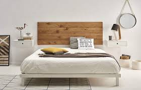È disponibile una vasta gamma di varietà di legno testata letto vi sono 1574 legno testata letto matrimoniale fornitori, principalmente situati in asia.i. Testata Letto Matrimoniale Legno