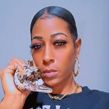 Review of the movie Undeserving