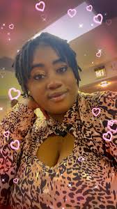 Hi all! I just wanted to introduce myself and share a photo I took!! Thanks  for the add!! 💕