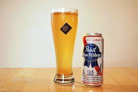 Check spelling or type a new query. The 10 Cheapest Beers Everyone Especially Students Should Know About