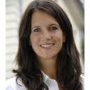 Bums Kopp ... Heike Kopp auf xing.com