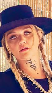 Elle King, Miranda Lambert