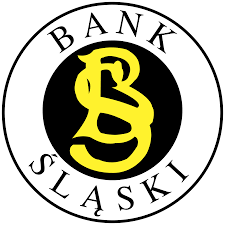 All online branches don't have swift code facility. Bank Slaski Vector Logo Download Free Svg Icon Worldvectorlogo