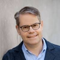 16000+ "Schell" profiles