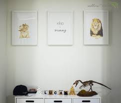 Pin On Nursery Bedroom Wall Prints