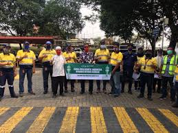 Cold rolling mill plant, cibitung mm2100, west java side gauge block 4, hi mill, overhaul sept 2014 pt. Index Of Wp Content Uploads 2020 08