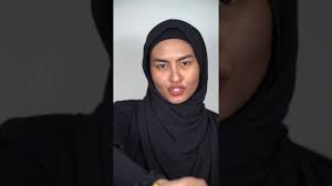 25 disember 1992 alamat rumah : Wany Hasrita Menangis Melihat Kaabah Kongsi Saat Indah Mengerjakan Haji By S H I D A