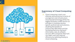 We Understands Your Challenges Provides Innovative And Effective Business Process Outsourcing Solutions Outsourcing Business Process Outsourcing Sharing Time